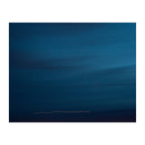 Blur #15 (Print Only) thumbnail