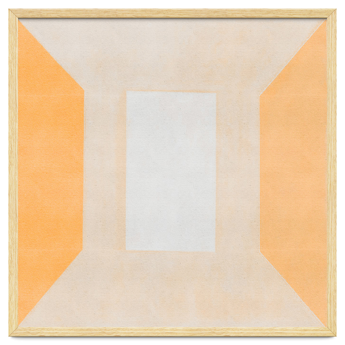 Yellow Contamination 3