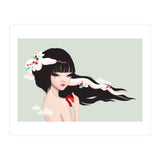 Eve (Print Only) thumbnail