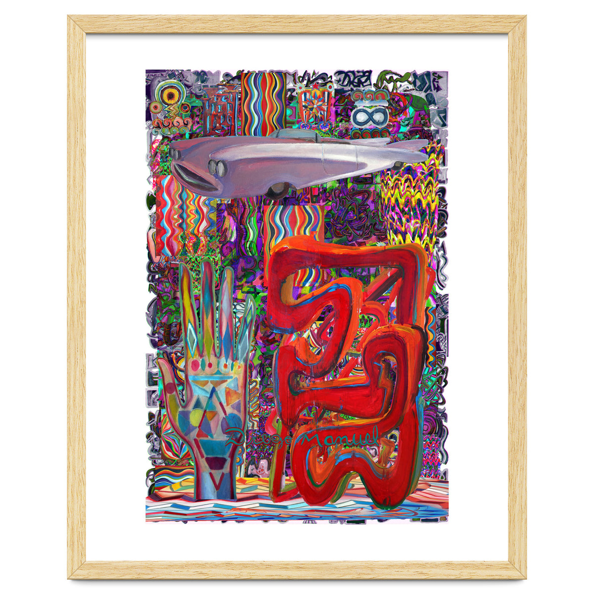 New Graffiti2022 502