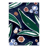 Autumn leaves (Print Only) thumbnail