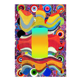 Graffiti Digital Nuevo 2023 98 (Print Only) thumbnail