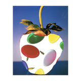 Stachelbeere (Print Only) thumbnail