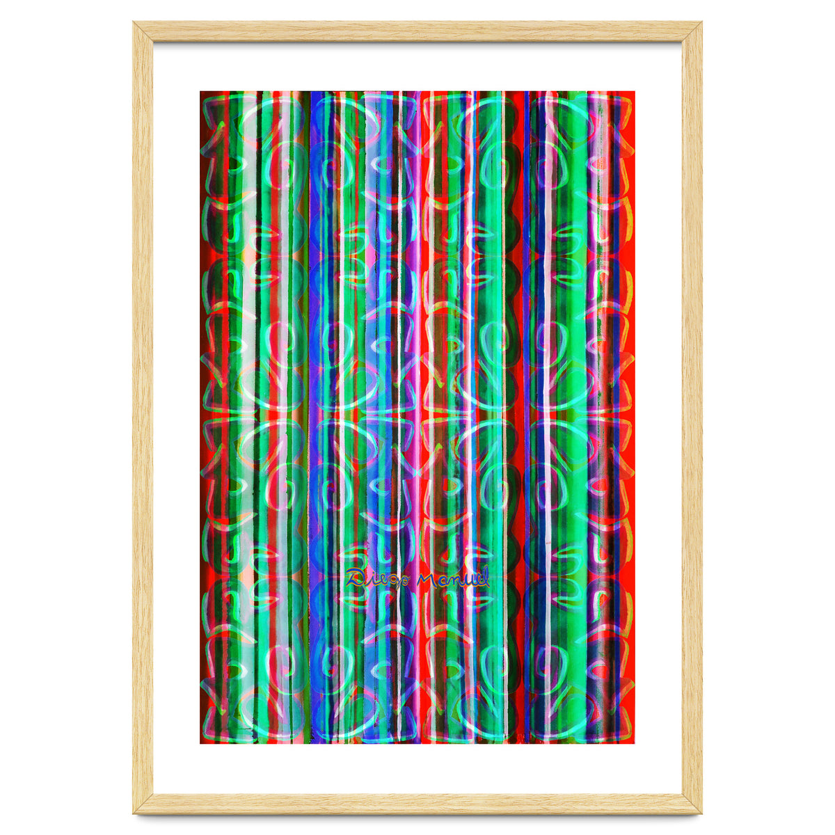 Graffiti Digital 2022 114