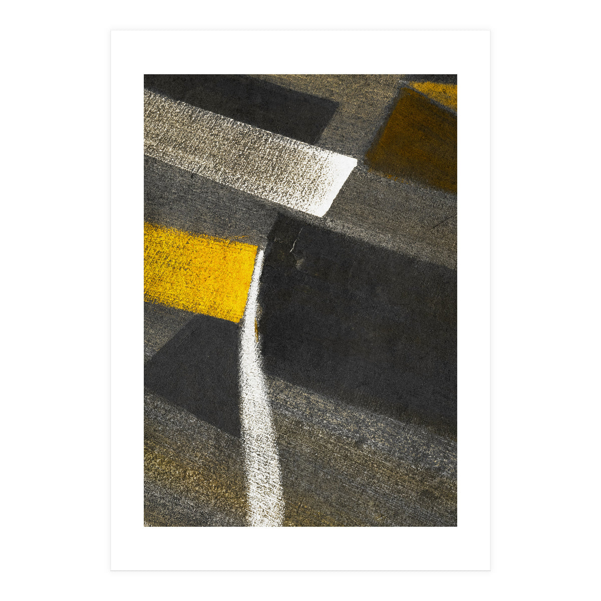 Giz Pastel1 C (Print Only)