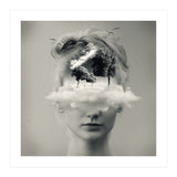 Mind (Print Only) thumbnail