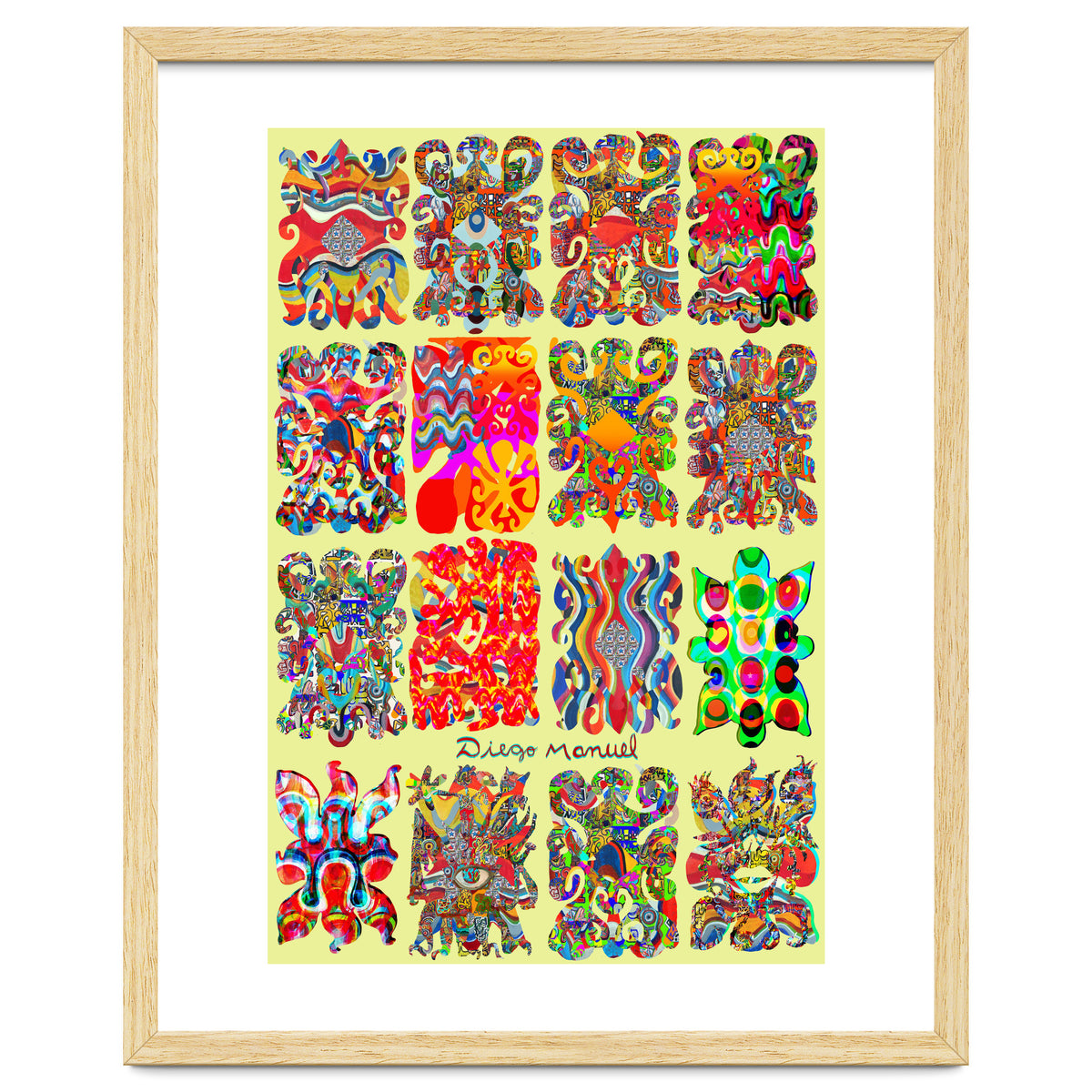 Tapiz Perfiles 2023 26