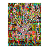Planta Salvaje 53 (Print Only) thumbnail