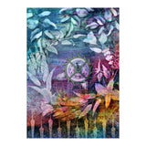 On the Edge (Print Only) thumbnail
