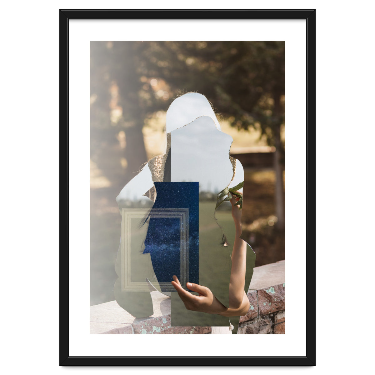 Disappeared Dreams 1