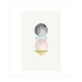 Watercolor Art No2 (Print Only) thumbnail