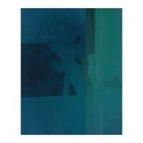 Blue Velvet (Print Only) thumbnail