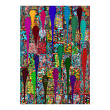 Graffiti Digital 2022 799 (Print Only) thumbnail