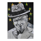 Brexit; Our Darkest Hour (Print Only) thumbnail