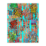 Graffiti Digital 2022 454 (Print Only) thumbnail