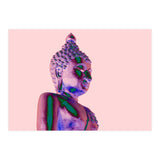 Bodhgaya #society6 #decor #buyart (Print Only) thumbnail