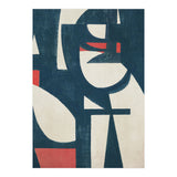Primitive Warrior (Print Only) thumbnail