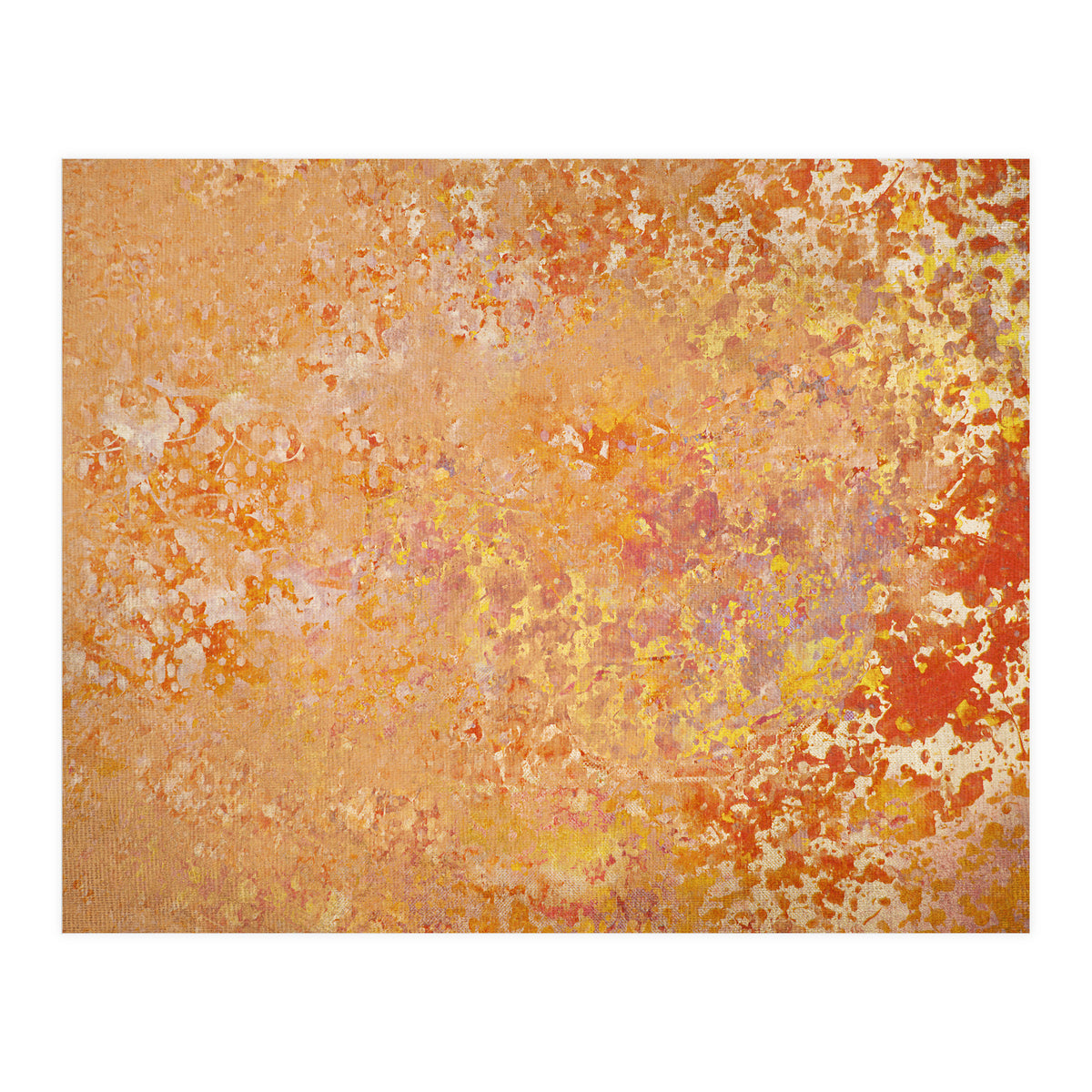 Retroaction 2 (Print Only)