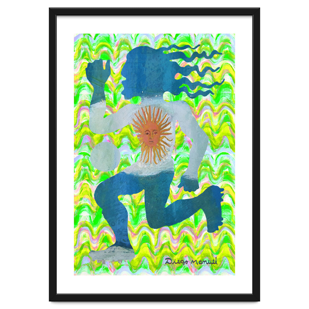 Jugador Nuevo 1 Nuevo 14