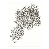 Typos 2.13 (Print Only) thumbnail
