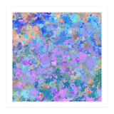 Autumntime (Print Only) thumbnail