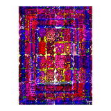 Graffiti Digital 2022 314 (Print Only) thumbnail
