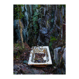 Dinorwic slate quarries in Llanberis, Wales, 2 (Print Only) thumbnail