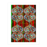 Graffiti Digital 2022 1098 (Print Only) thumbnail