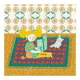 Once Upon A Tiime (Print Only) thumbnail