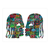 Abstracto Pop Nuevo 1 Copia (Print Only) thumbnail