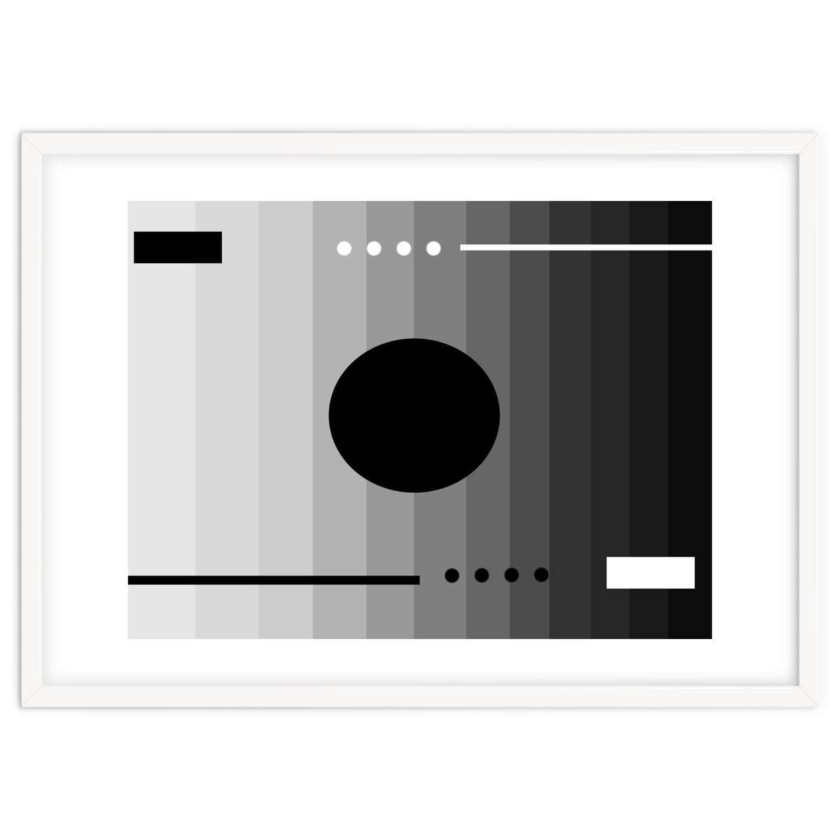 Abstrato Geométrico 37.0