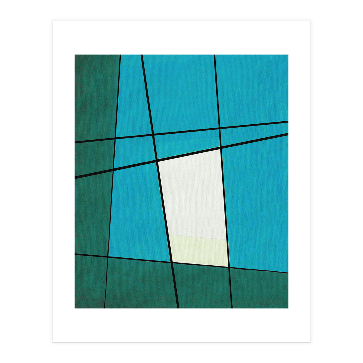 Farming Farms 2 (Print Only)