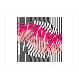 Opt Global XX (Print Only) thumbnail