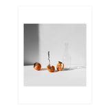Breakfast (Print Only) thumbnail