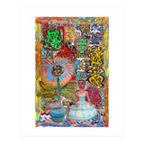 New Graffiti2022 656 (Print Only) thumbnail