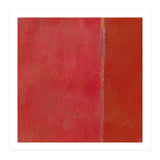 Red Liquor (Print Only) thumbnail