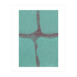 Afluentes 12 (Print Only) thumbnail