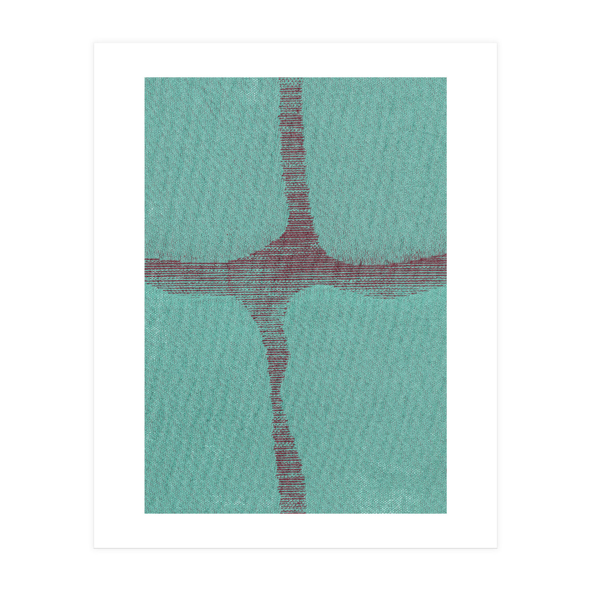 Afluentes 12 (Print Only)