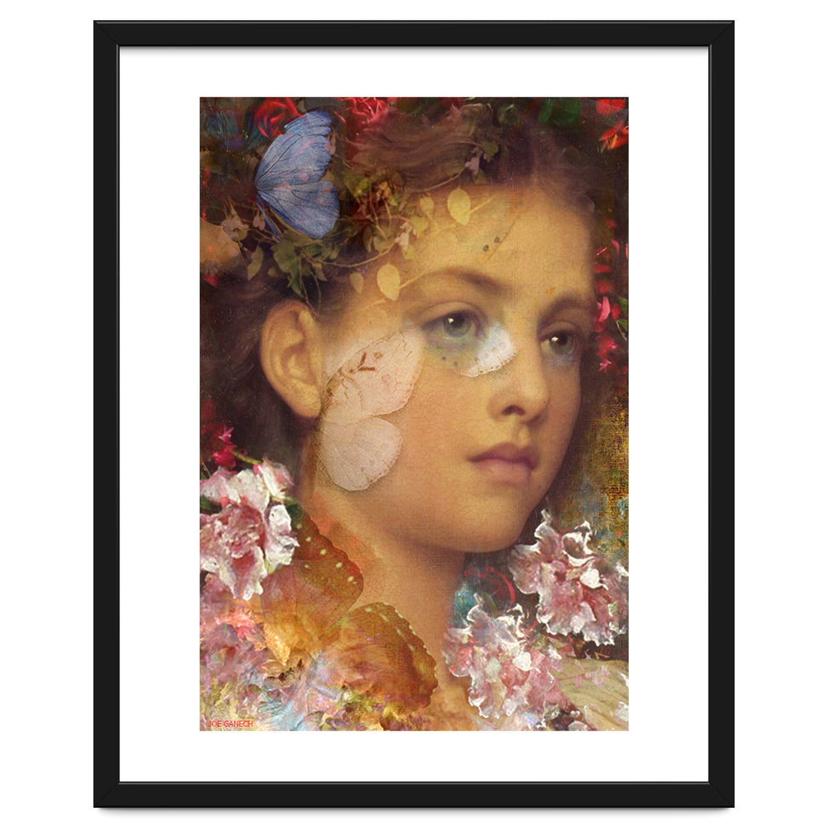 Somewhere In A Dream