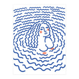 In Water (Print Only) thumbnail