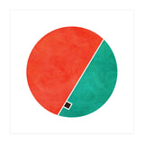 Home (Print Only) thumbnail