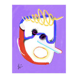 FOOL (Print Only) thumbnail