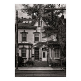 Nos 460-462 King St E 1 (Print Only) thumbnail