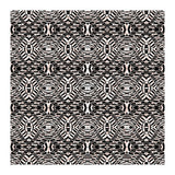 Patterned Print (Print Only) thumbnail