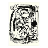 The Scholar (Print Only) thumbnail