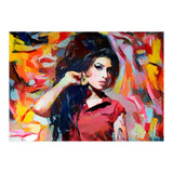 AMY WINEHOUSE FOREVER (Print Only) thumbnail