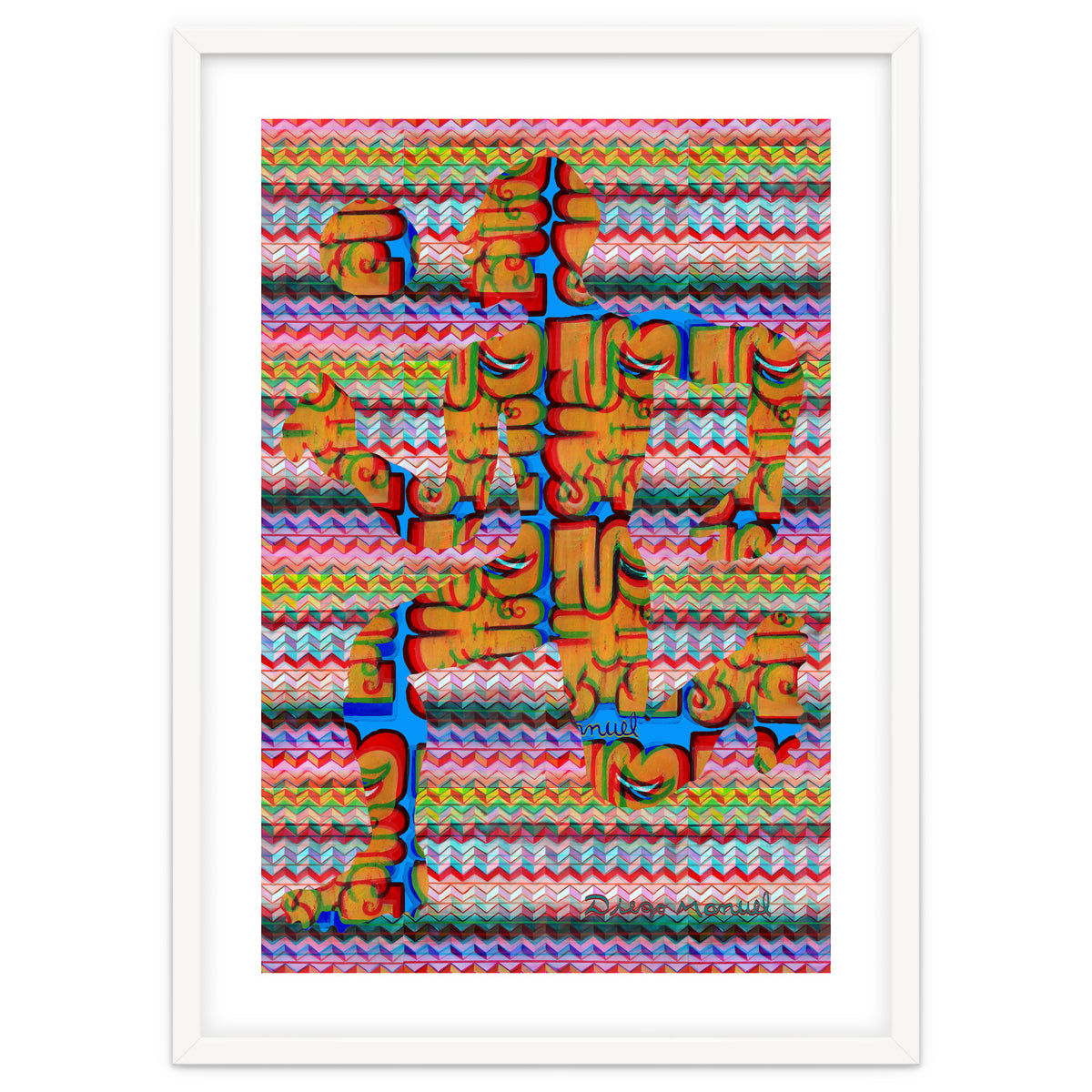 Jugador Nuevo 1 Nuevo 3