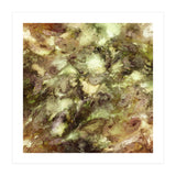 Ground Effect (Print Only) thumbnail