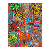Graffiti Digital 2022 458 (Print Only) thumbnail