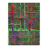 Graffiti Digital 2022 464 (Print Only) thumbnail